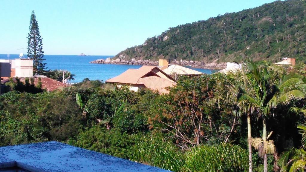 Brava Aparthotel Florianopolis