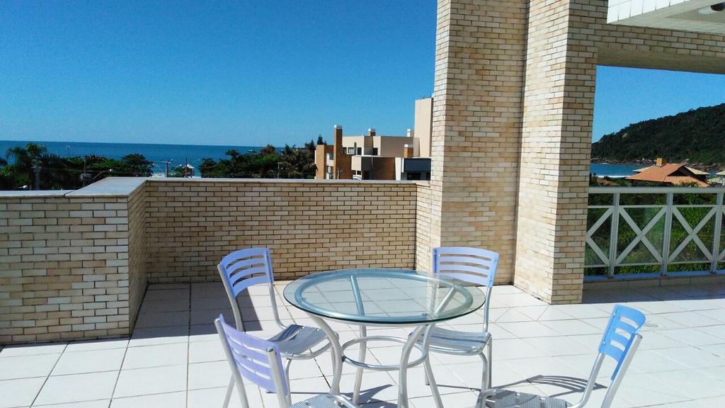Aparthotel Brava 3*