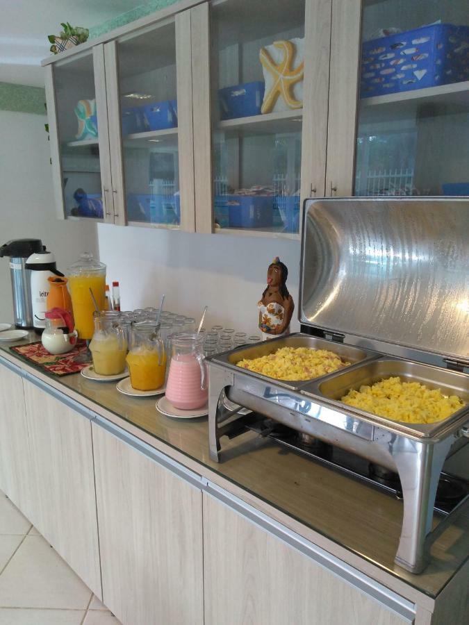 Brava Aparthotel